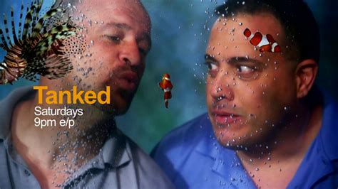 tanked gostream|Tanked: All Episodes .